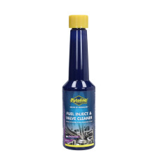 kleppenreiniger putoline carb/inj reiniger universeel 150ml 74452