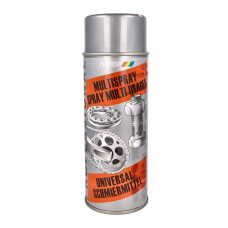 multispray motip 400mL spuitbus 000587