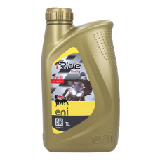 motorolie eni 10w60 (o.a. Piaggio i-get) i-ride racing 1L