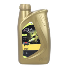 2-takt olie eni synthetisch scooter i-ride 1L