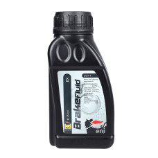 remvloeistof eni dot4 250mL fles remvloeistof eni dot4 250mL fles