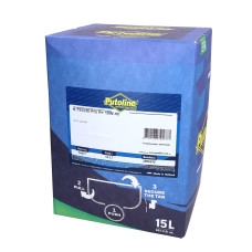 motorolie putoline 10W40 vol synth. N-TECH® PRO R+ 15L 74577 motorolie putoline 10W40 vol synth. N-TECH® PRO R+ 15L 74577