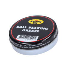 kogellagervet kroon 60g 03009