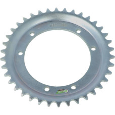 achterkettingwiel esjot 38t puch maxi