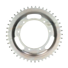 achterkettingwiel esjot 45t puch maxi