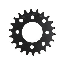achterkettingwiel esjot 42.5mm 22t tomos, a3, a35