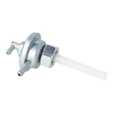 benzinekraan buzzetti vacuum 14.5mm dj, vitality, vp50 benzinekraan buzzetti vacuum 14.5mm dj, vitality, vp50