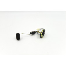 benzinezender 788169 kisbee 2t, kisbee 4t, streetzone 4t