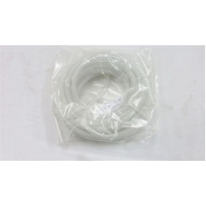 benzineslang plastic 7x10 transparant per rol 10m benzineslang plastic 7x10 transparant per rol 10m