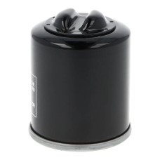 oliefilter vicma gts, gts alle mod., gts super 300cc, gtv, mp3 HPE, mp3-300cc, runner 180cc 4t oliefilter vicma gts, gts alle mod., gts super 300cc, gtv, mp3 HPE, mp3-300cc, runner 180cc 4t