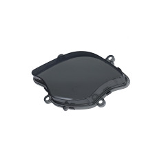 tellerglas Power1 euro-4/5 donker smoke primavera, sprint tellerglas Power1 euro-4/5 donker smoke primavera, sprint
