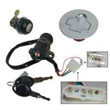 contactslot DMP set + tankdop rs2, rs2 matrix=op=op