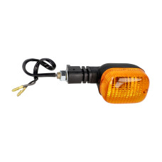 knipperlicht DMP rechts a35, luxe e-start, quadro, rieju, taxxity, tomos e-start