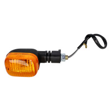 knipperlicht DMP links a35, tomos e-start, luxe EX, quadro, rieju, taxxity