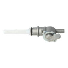 benzinekraan omg (made in Italy) rieju rr, spike benzinekraan omg (made in Italy) rieju rr, spike