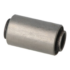 silent block Rieju 27x14x43/51 mrt, rs2 silent block Rieju 27x14x43/51 mrt, rs2