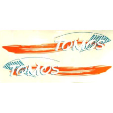 stickerset falko tomos standard 080090 stickerset falko tomos standard 080090