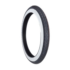 buitenband mitas/sava 225X17 B-4 39J with wall S51 70000789 buitenband mitas/sava 225X17 B-4 39J with wall S51 70000789