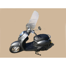 plaatwerkset incl binnen beplating sym grijs mat 16-delig mio plaatwerkset incl binnen beplating sym grijs mat 16-delig mio