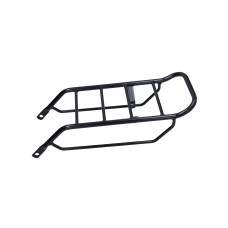 achterdrager Xtreme (made in EU) zwart a3, Tomos A35 achterdrager Xtreme (made in EU) zwart a3, Tomos A35