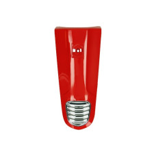 voorscherm midden 894 rood lx 2012 voorscherm midden 894 rood lx 2012
