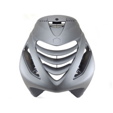 voorscherm model SP grijs mat piaggio, zip2000 voorscherm model SP grijs mat piaggio, zip2000