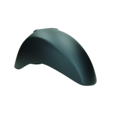 voorspatbord mat blauw 282/A sprint, vespa voorspatbord mat blauw 282/A sprint, vespa