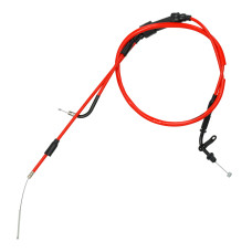 koppelingkabel Doppler teflon rood rieju mrt, rieju mrt pro, rieju rs3, rs2 503862