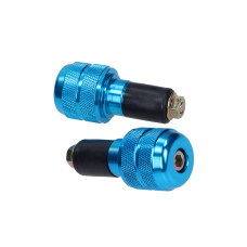 stuurbalansgewicht Power1 set blauw rond=op=op stuurbalansgewicht Power1 set blauw rond=op=op