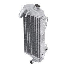 radiateur 101 octane aluminium 2009-2017 rieju, rieju mrt, rieju mrt pro radiateur 101 octane aluminium 2009-2017 rieju, rieju mrt, rieju mrt pro
