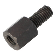 spiegel adapter links/rechts m8