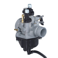 carburateur dellorto phbn PS handchoke euro-4/5 16mm derbi d50b, minarelli am6 03194 carburateur dellorto phbn PS handchoke euro-4/5 16mm derbi d50b, minarelli am6 03194