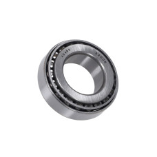 balhoofdlager 25X47X15 rieju mrt sm, sherco SE-R, sherco SM-R, rieju mrt