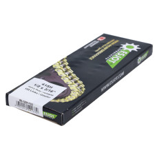 ketting esjot 415-3/16 H 122sch