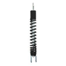 schokbreker imca versterkt 380mm zwart primavera, sprint schokbreker imca versterkt 380mm zwart primavera, sprint