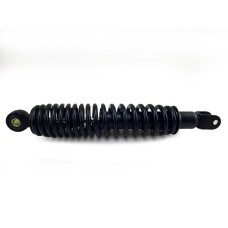 schokbreker START achter 323mm symphony sr schokbreker START achter 323mm symphony sr