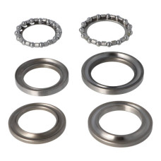 balhoofdset buzzetti aprilia mojito, habana, sonic 6025 balhoofdset buzzetti aprilia mojito, habana, sonic 6025