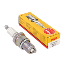 bougie ngk BP7ES 2412