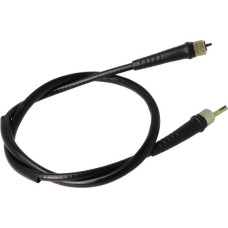 kilometertellerkabel lengte 93cm agm Swan, speedy, v-clic kilometertellerkabel lengte 93cm agm Swan, speedy, v-clic