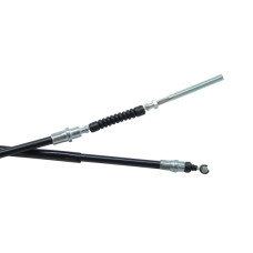 achterremkabel tfl teflon sym fiddle 2, orbit 2