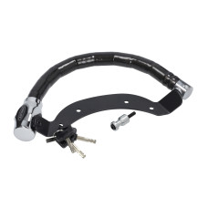 stuurslot artago antirobos luxe vespa elettrica, primavera, sprint