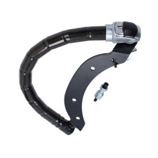 stuurslot artago antirobos vespa primavera, sprint