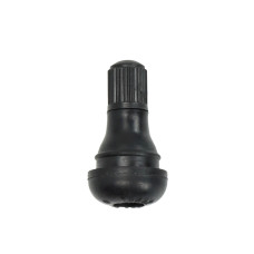 ventiel recht kort o.a. piaggio 33mm scooter tr 412 ventiel recht kort o.a. piaggio 33mm scooter tr 412
