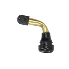 ventiel haaks 11.3/ 12mm sco china 4t, sco kymco 4t, sco sym 4t