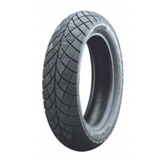 buitenband heidenau tl k66 275x14 80/80x14 agm Goccia GEV1000, agm Goccia GEV2000
