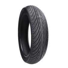 buitenband Power1 tl 120/70x15