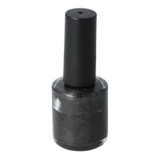 lakstift Kymco origineel zwart mat new like, people-s j071000jbf