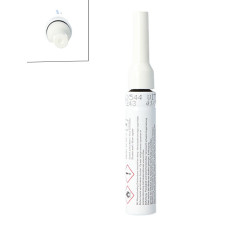 lakstift Quick wit 544 12mL gts, liberty, primavera, sprint, vespa lx