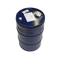 motorolie Power1 10W40 half synth (zie info) 208L vat motorolie Power1 10W40 half synth (zie info) 208L vat