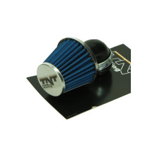 powerfilter 90 graden universeel conisch diameter 28-35mm powerfilter 90 graden universeel conisch diameter 28-35mm